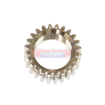 INFINITY R0426-23  HARD CHROME PLATING 2nd PINION GEAR 23T